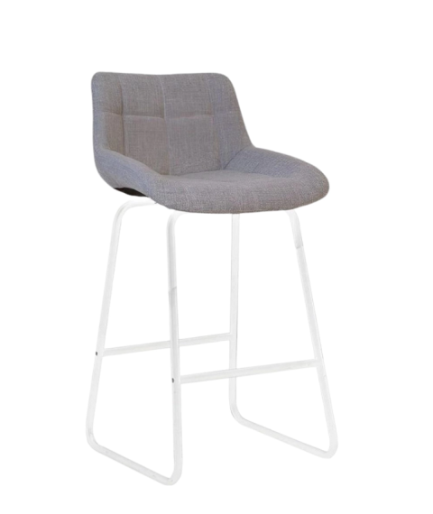Scaun Nicole CFS hoker,sur